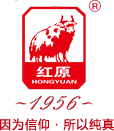 教師招聘網-智聘教師人才網