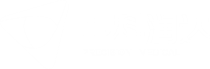 上海中科潤達(dá)精準(zhǔn)醫(yī)學(xué)檢驗(yàn)有限公司