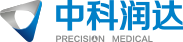 上海中科潤達(dá)精準(zhǔn)醫(yī)學(xué)檢驗(yàn)有限公司