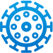質(zhì)譜檢測平臺(tái)