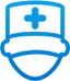 NGS檢測平臺(tái)