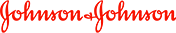 商務合作_copy
