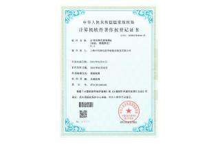 2021年-多語言報告查詢系統