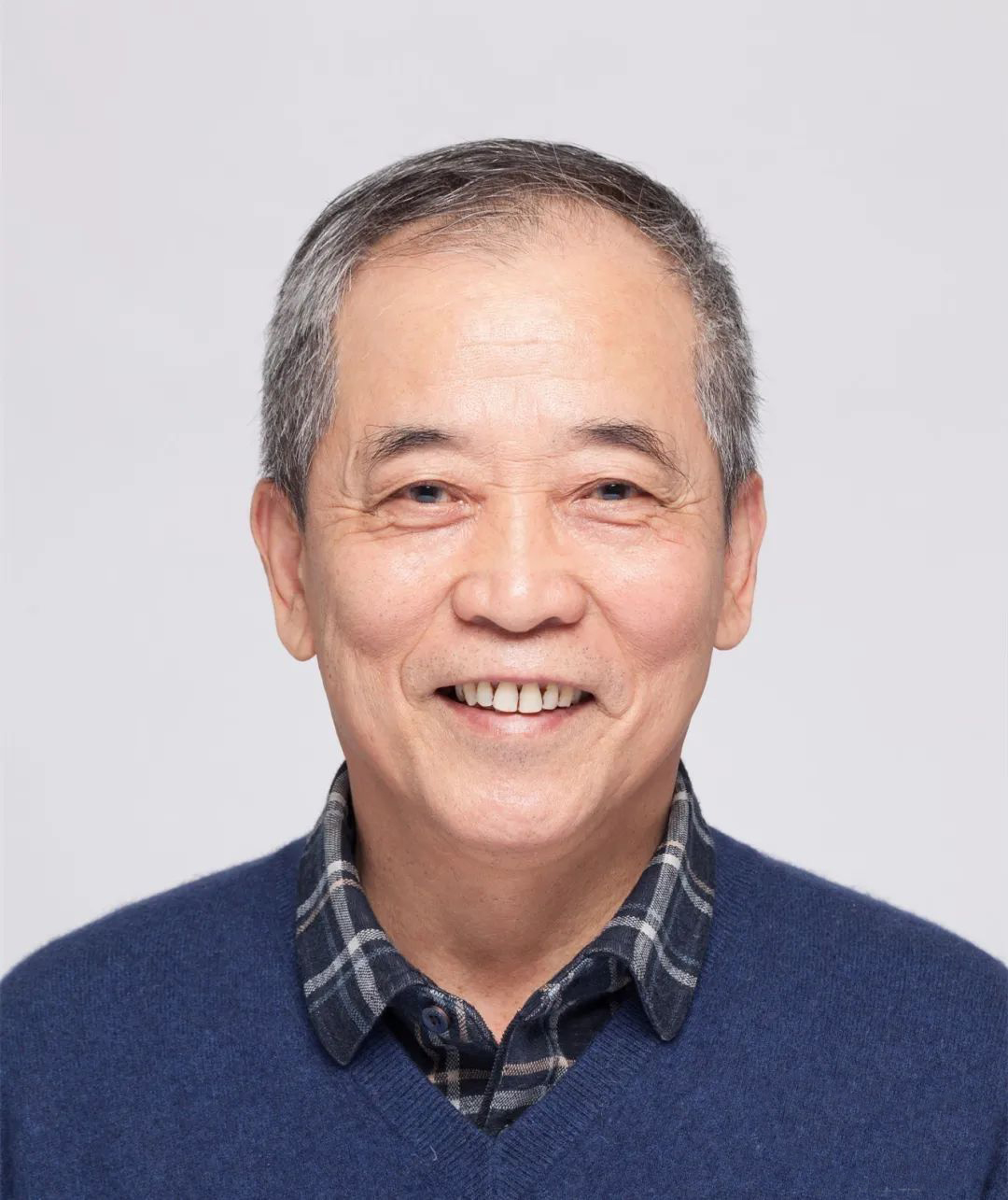 朱明華