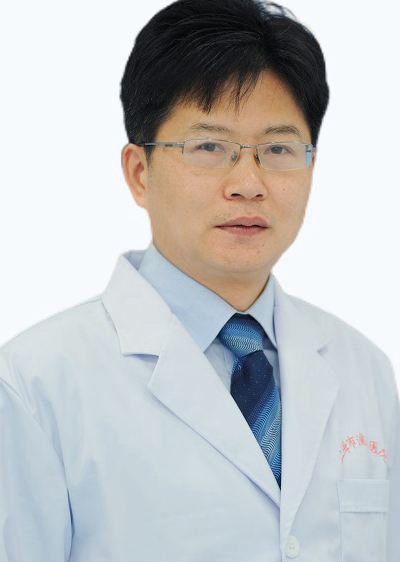 游慶華
