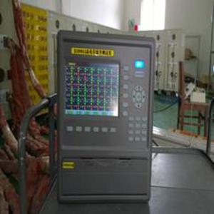 成套電器設(shè)備溫升試驗系統(tǒng)中的金屬線管應(yīng)用與優(yōu)化