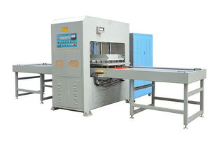 汽車門板焊接機 金屬線管的關(guān)鍵角色與精密工藝解析