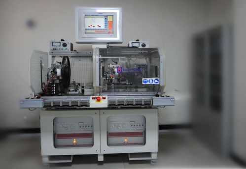 賽威普 SAVP 無刷電子扇 低音降噪，壽命持久的電線電纜冷卻利器