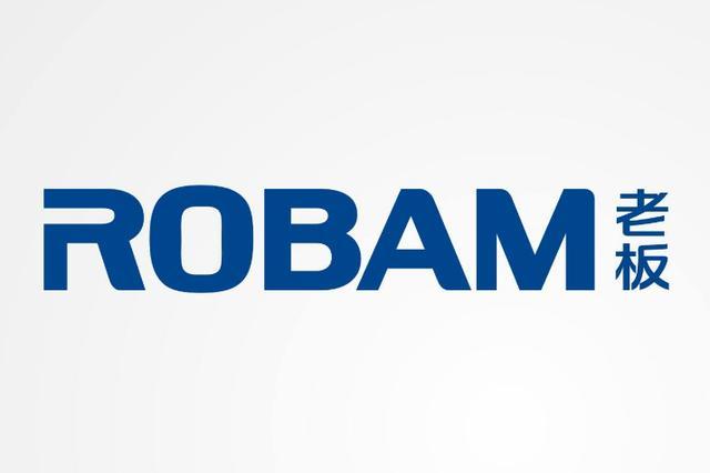 對飆美的劍指格力 老板電器強勢崛起，方洪波董明珠面臨新挑戰