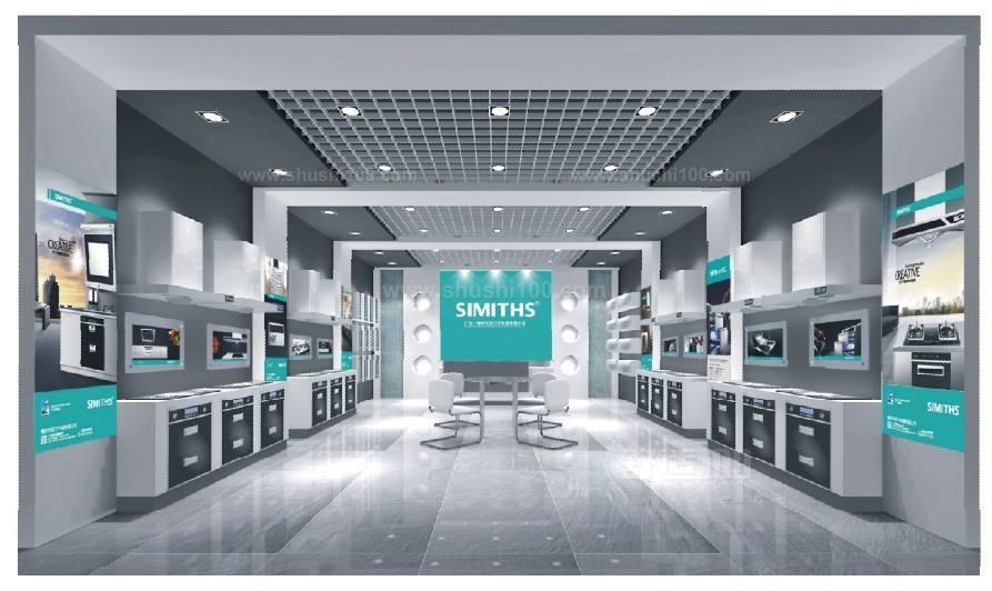 西門子電器 以創新科技塑造卓越品牌價值，引領智能生活