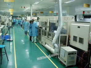 北京二手電力設備市場全覽 求購、回收、供應與圖片信息指南